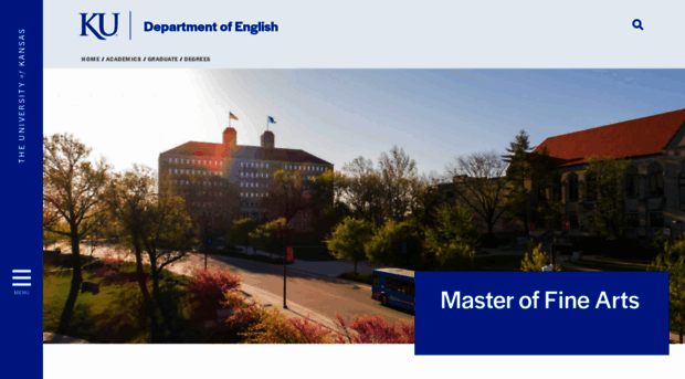 englishcw.ku.edu