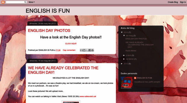 englishday13.blogspot.com.es