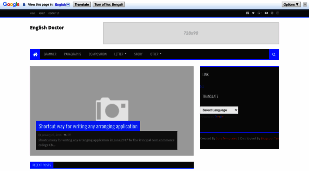 englishdoctor360.blogspot.com