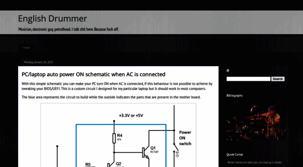 englishdrummer.blogspot.com
