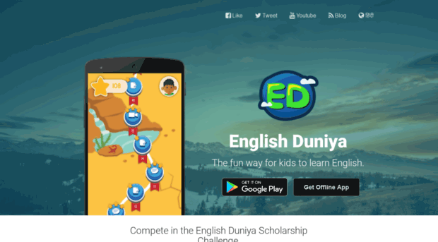 englishduniya.com