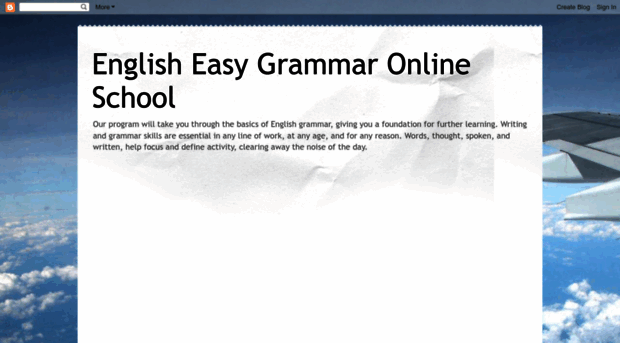 englisheasygrammar.blogspot.com