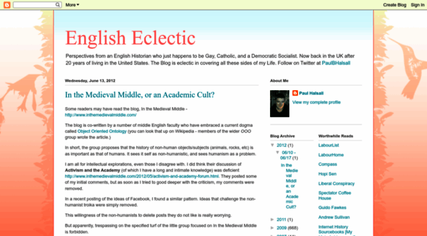 englisheclectic.blogspot.com