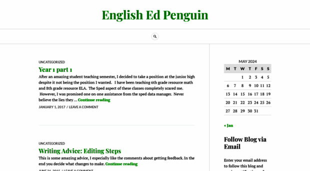 englishedpenguin.wordpress.com