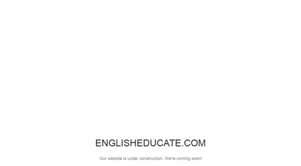 englisheducate.com