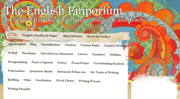 englishemporium.wordpress.com