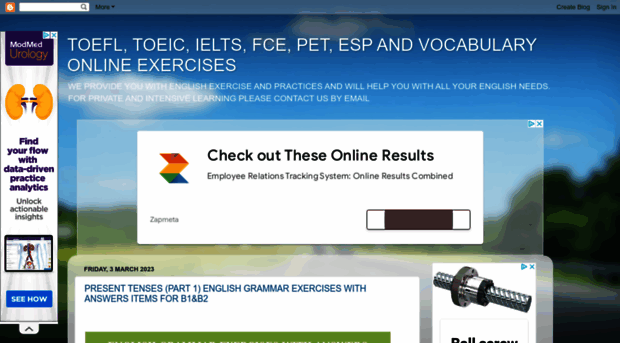 englishexercisesources.blogspot.com