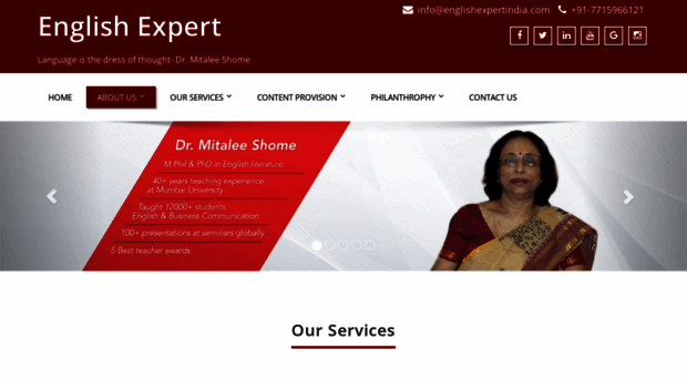englishexpertindia.com
