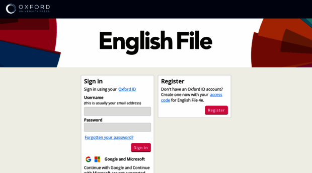 englishfile4e.oxfordonlinepractice.com