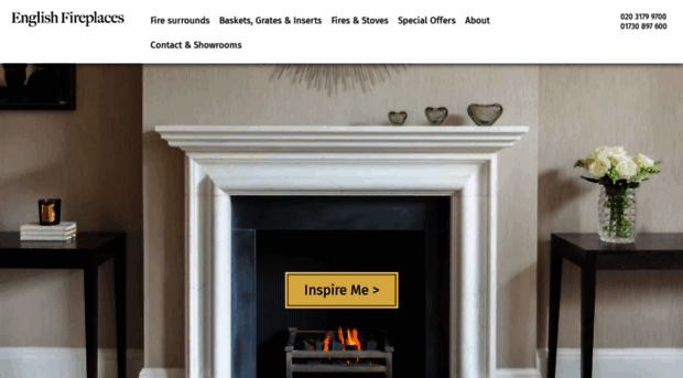 englishfireplaces.co.uk