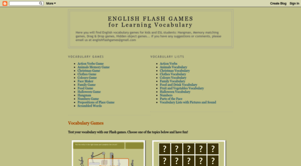 englishflashgames.blogspot.it