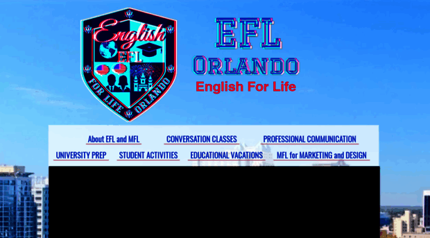 englishflorlando.com