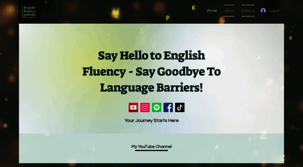 englishfluencyjourney.com