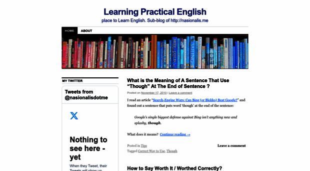 englishfocus.wordpress.com