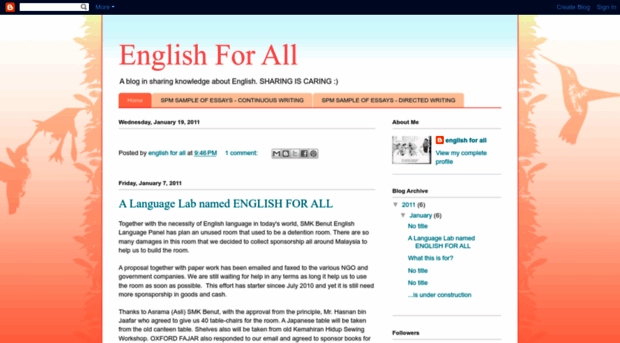 englishforallsmkbenut.blogspot.com