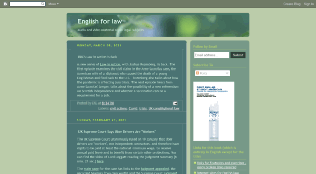 englishforlaw.blogspot.com