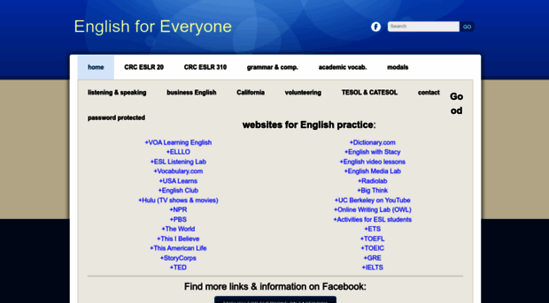 englishforme.weebly.com