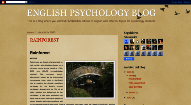 englishforpsychologist.blogspot.mx