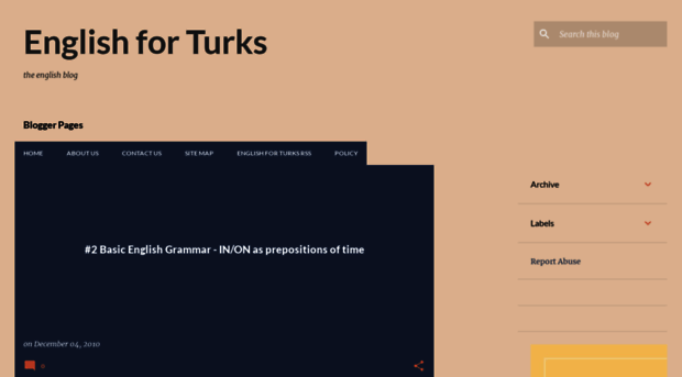 englishforturks.blogspot.com.tr