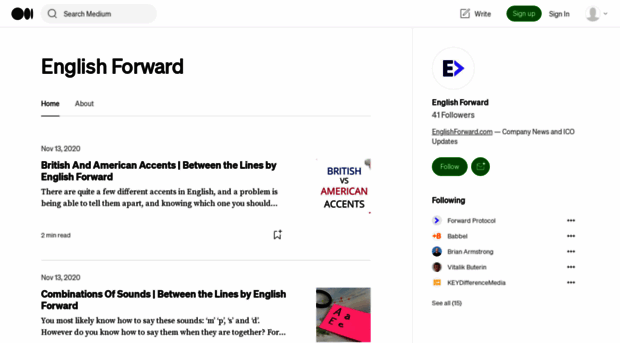 englishforward.medium.com