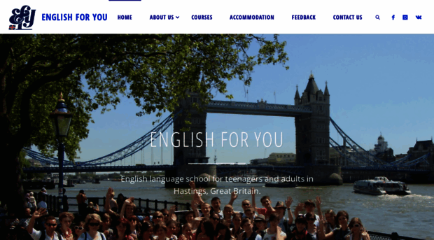 englishforyou.eu