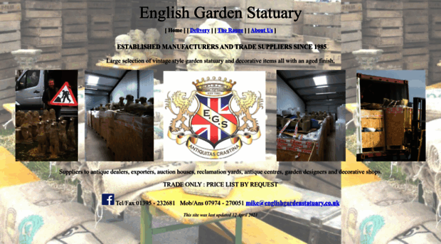 englishgardenstatuary.co.uk