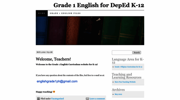 englishgrade1ph.wordpress.com