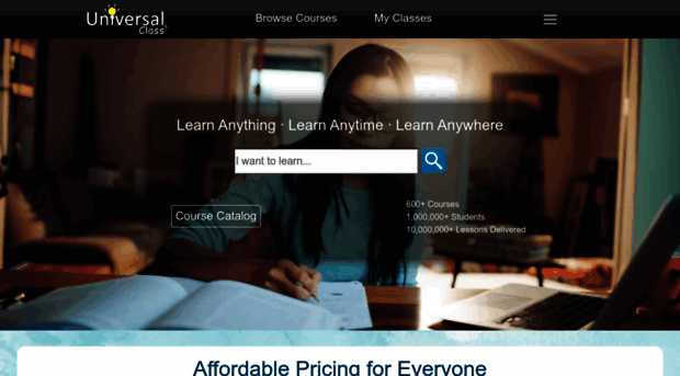 englishgrammar.universalclass.com
