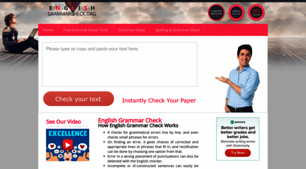 englishgrammarcheck.org