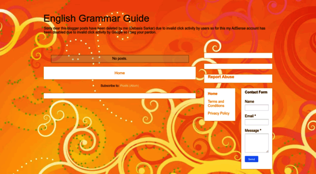 englishgrammarguide1.blogspot.com