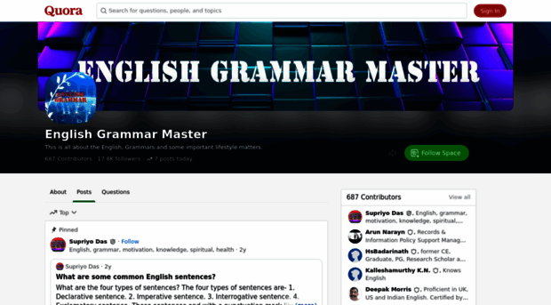 englishgrammarmaster.quora.com