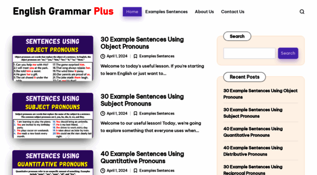 englishgrammarplus.com