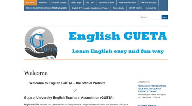 englishgueta.in