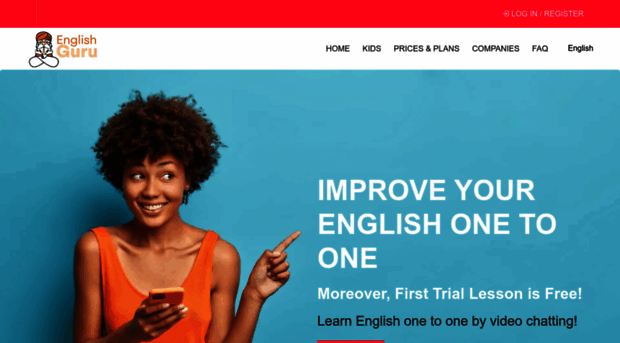 englishguru.com