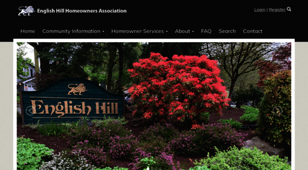 englishhill.org