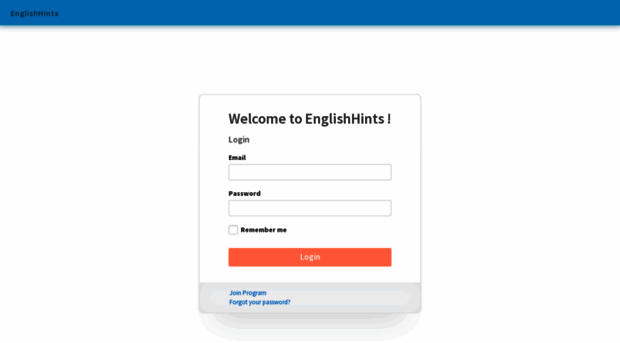 englishhints.heightsplatform.com