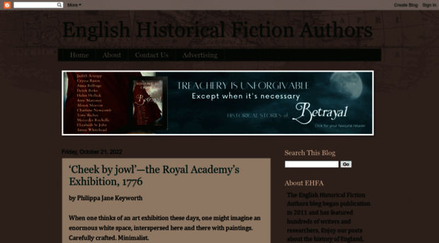 englishhistoryauthors.blogspot.com