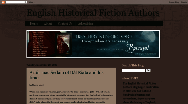 englishhistoryauthors.blogspot.qa