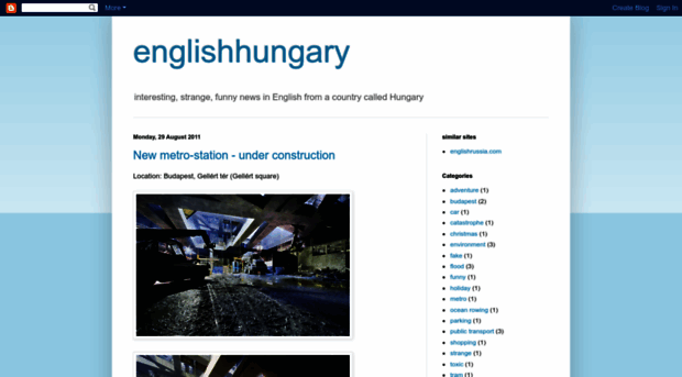 englishhungary.blogspot.com