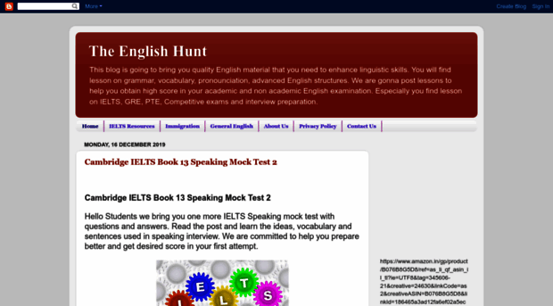 englishhunt24.blogspot.com