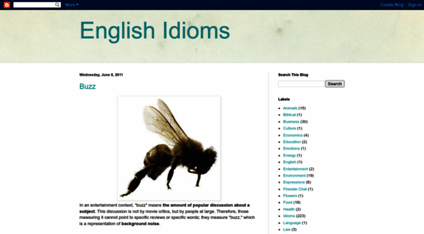 englishidiomsblog.blogspot.com