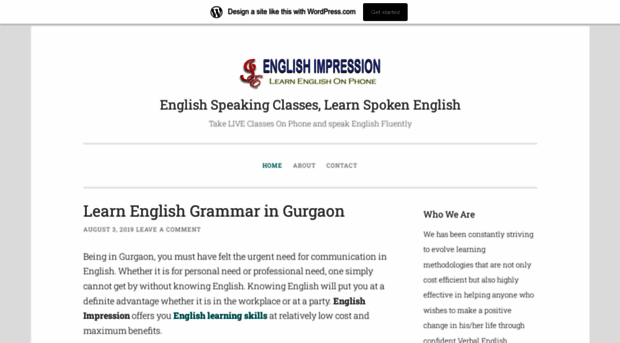 englishimpression.wordpress.com