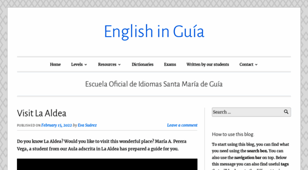 englishinguiaintermedio.wordpress.com