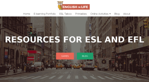 englishinlife.wordpress.com