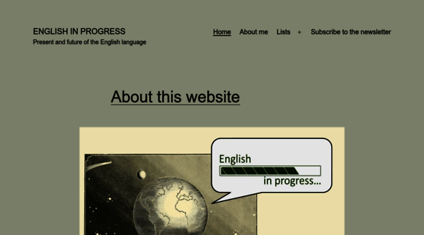 englishinprogress.net
