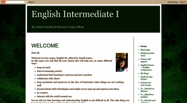 englishintermediatejl.blogspot.com