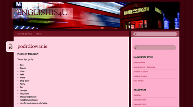englishis4u.wordpress.com