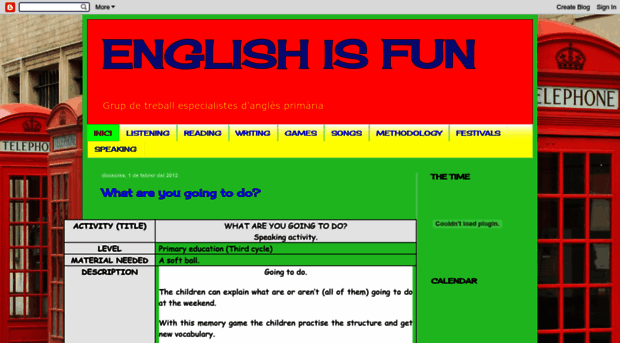 englishisfun11.blogspot.com.es