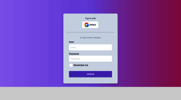 englishjanala.netlify.app