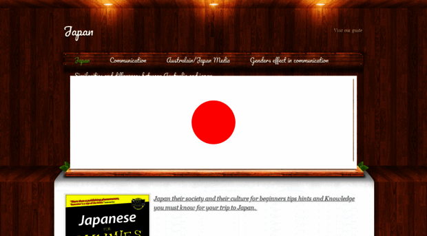 englishjapan.weebly.com